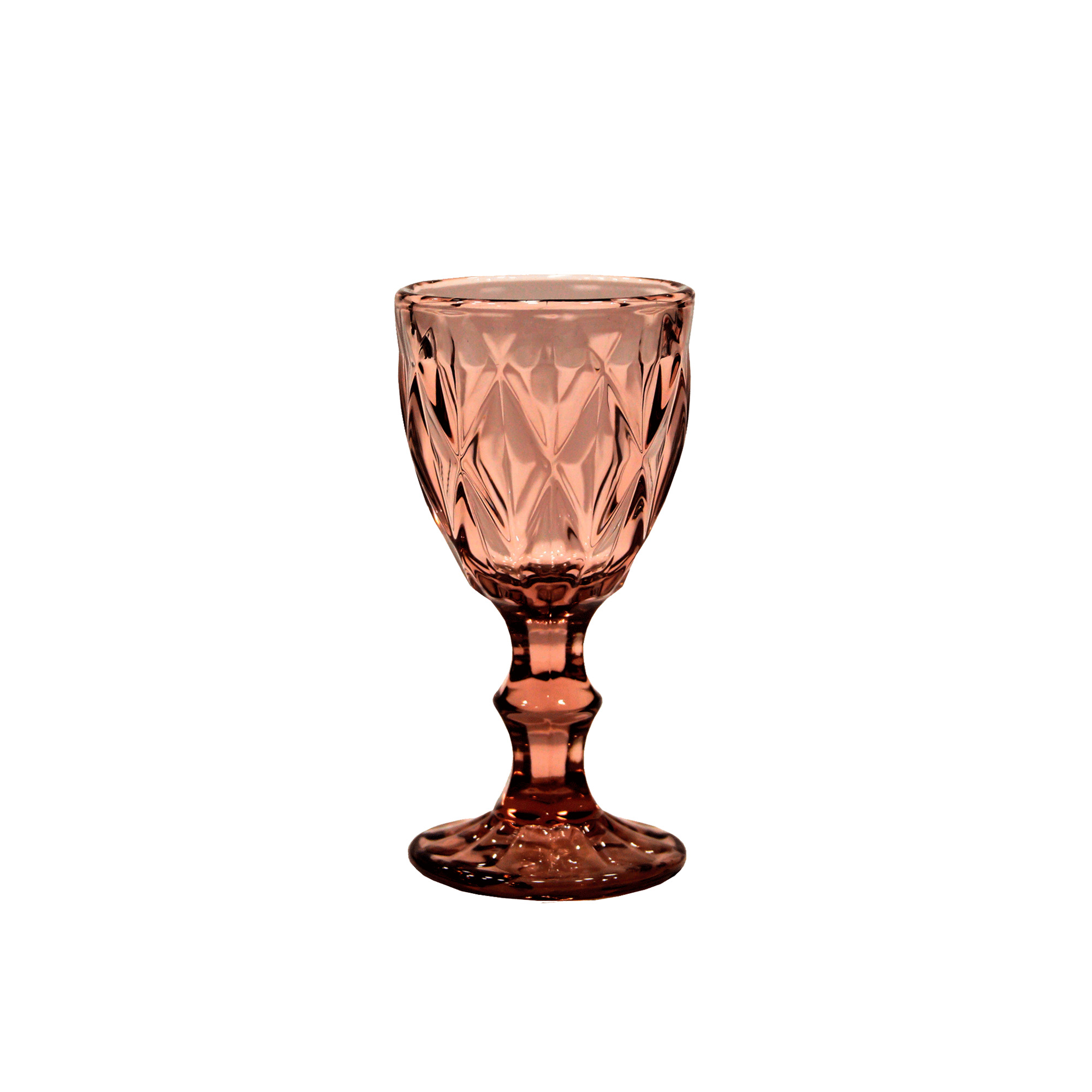 Օղու բաժակ  Zuma 34-13